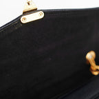 LO-LV bags 3544