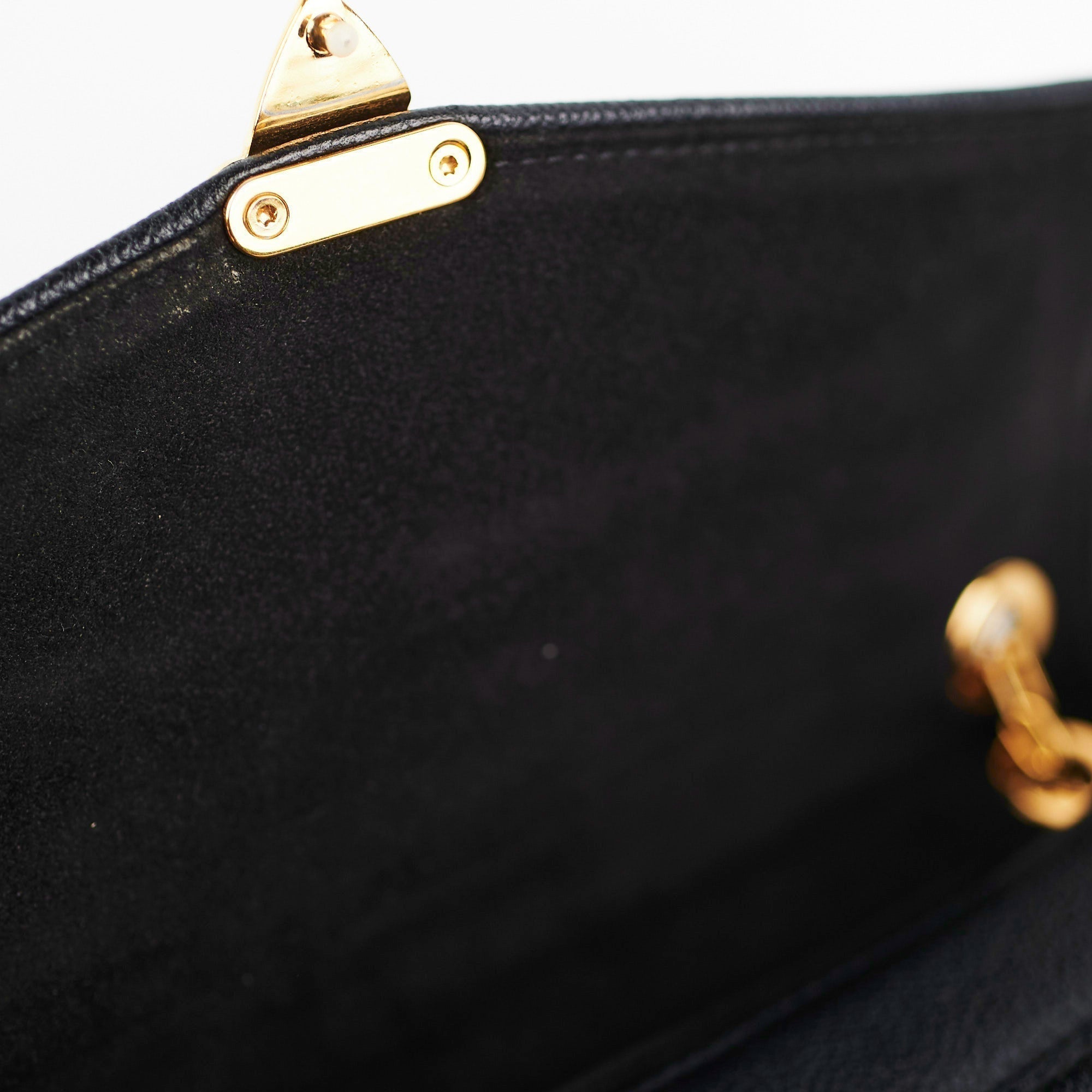LO-LV bags 3544