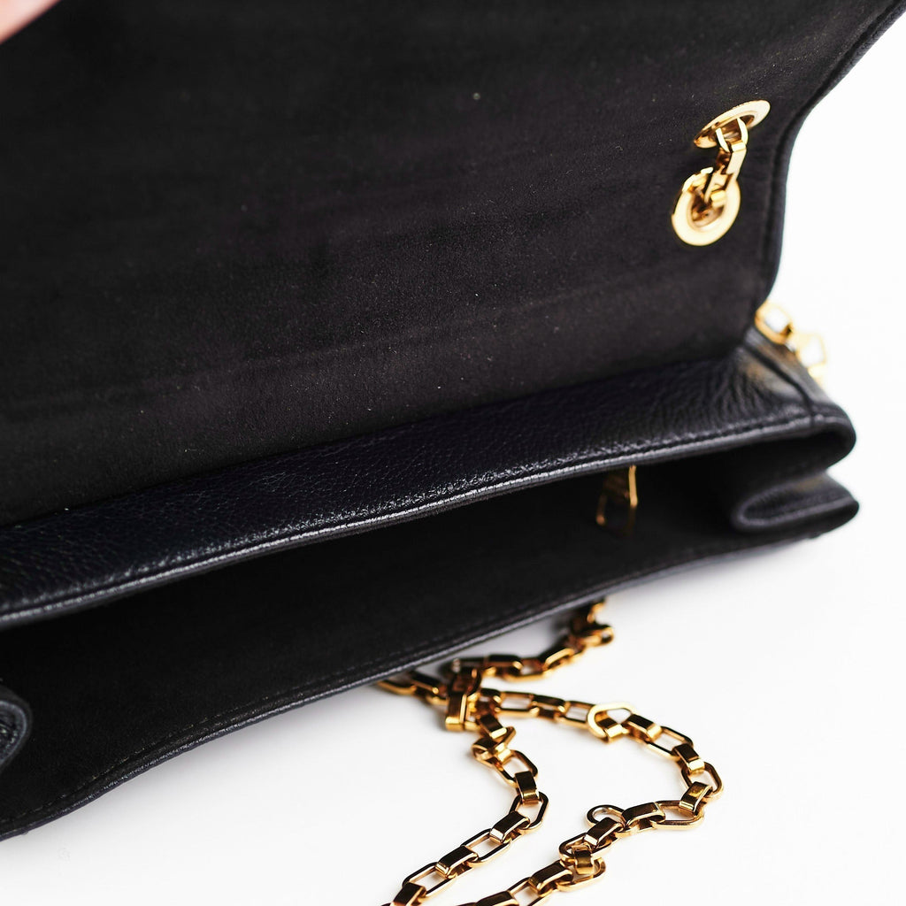 LO-LV bags 3544