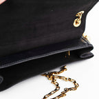 LO-LV bags 3544