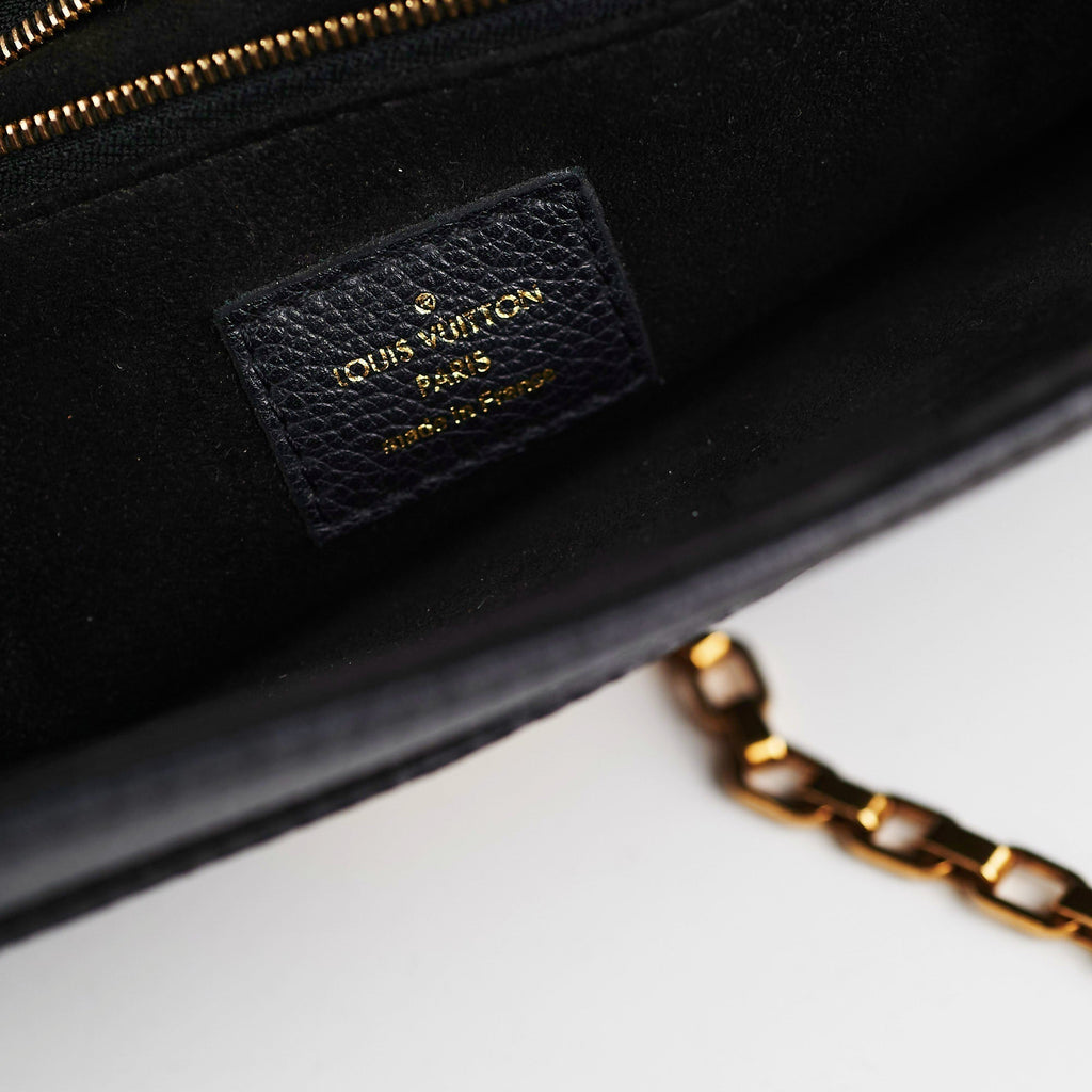 LO-LV bags 3544