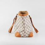 Hampstead PM