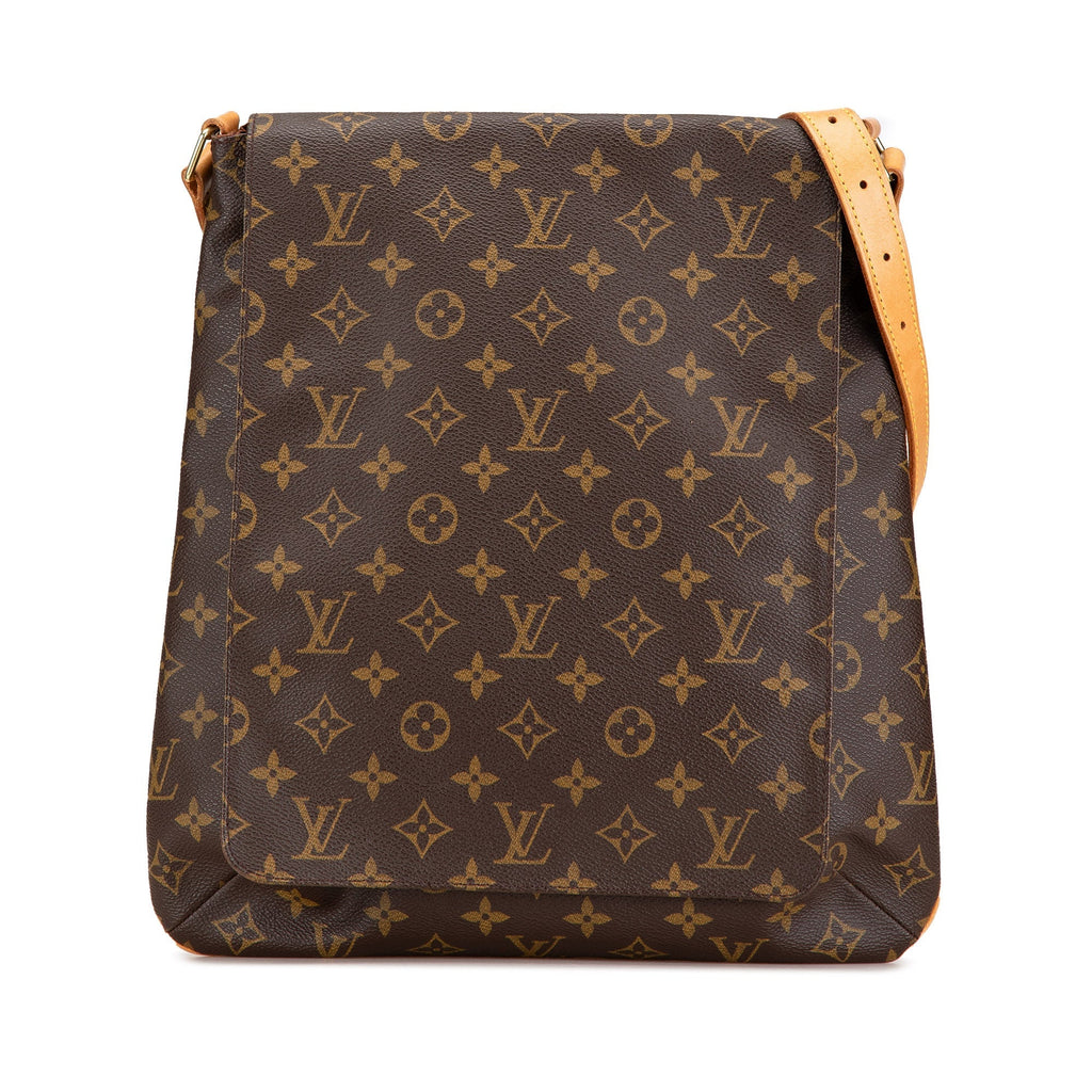 LO-LV bags 4642