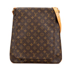 LO-LV bags 4642