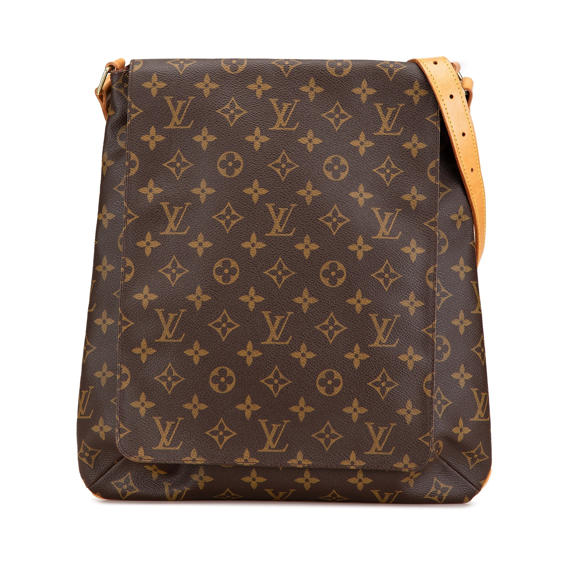 LO-LV bags 4642