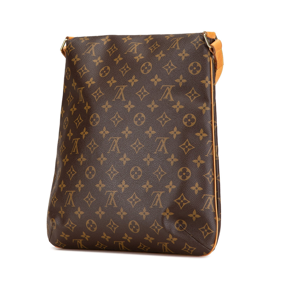 LO-LV bags 4642