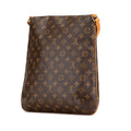 LO-LV bags 4642