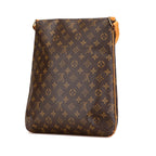 LO-LV bags 4642