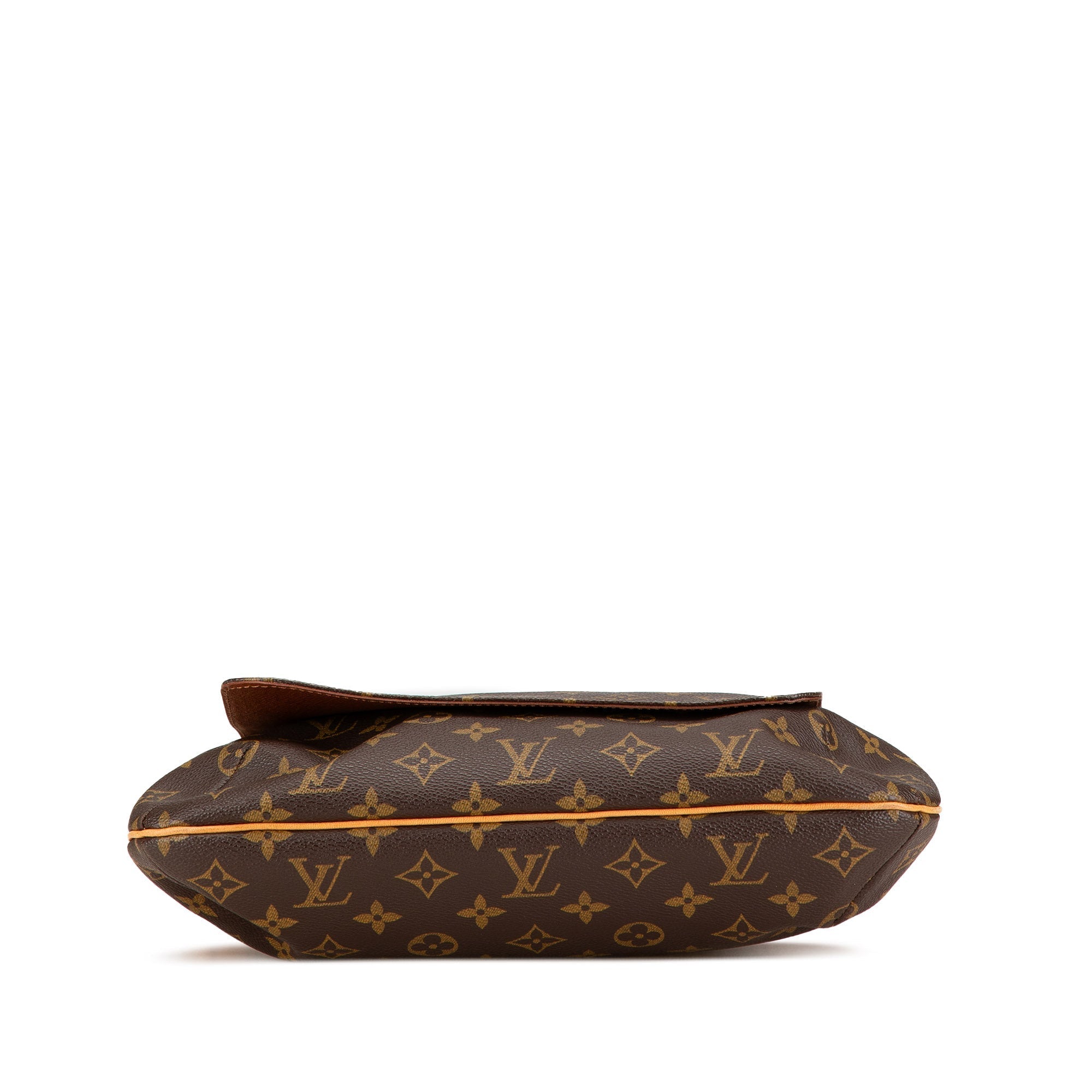 LO-LV bags 4642