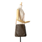 LO-LV bags 4642
