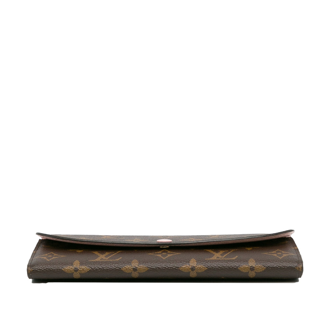 LO-LV bags 4689
