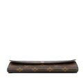 LO-LV bags 4689