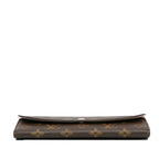 LO-LV bags 4689