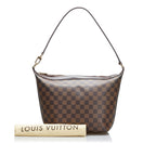 LO-LV bags 10364