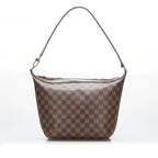 LO-LV bags 10364