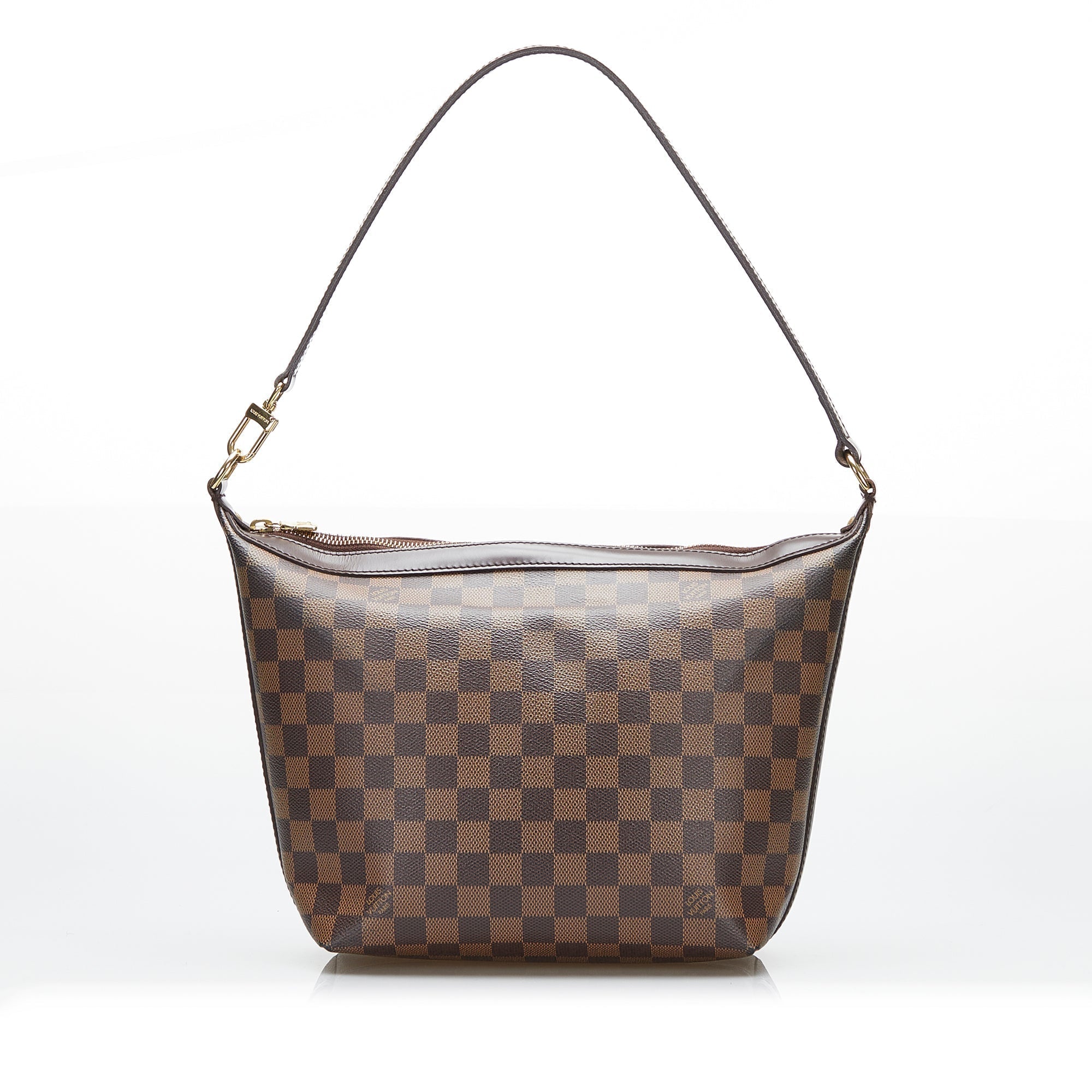 LO-LV bags 10364
