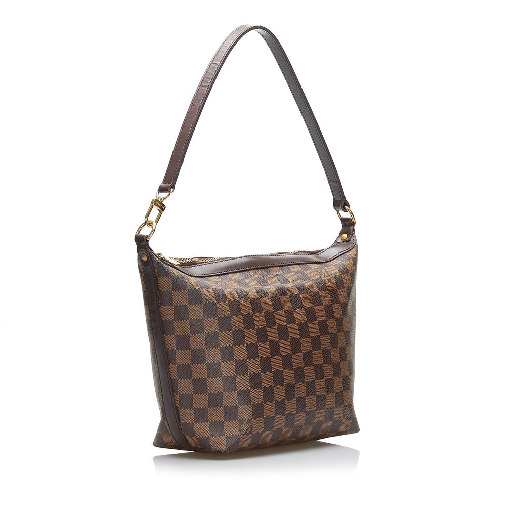 LO-LV bags 10364