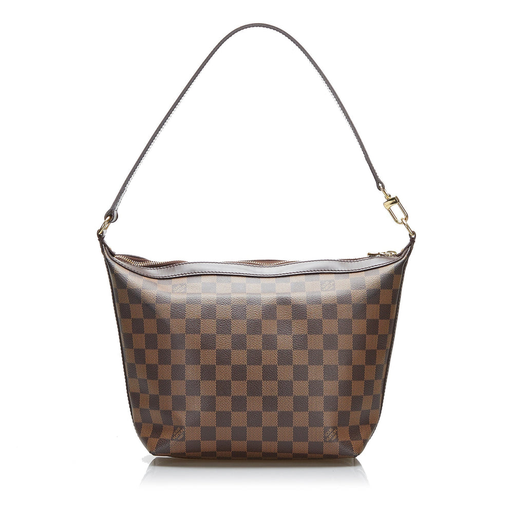 LO-LV bags 10364