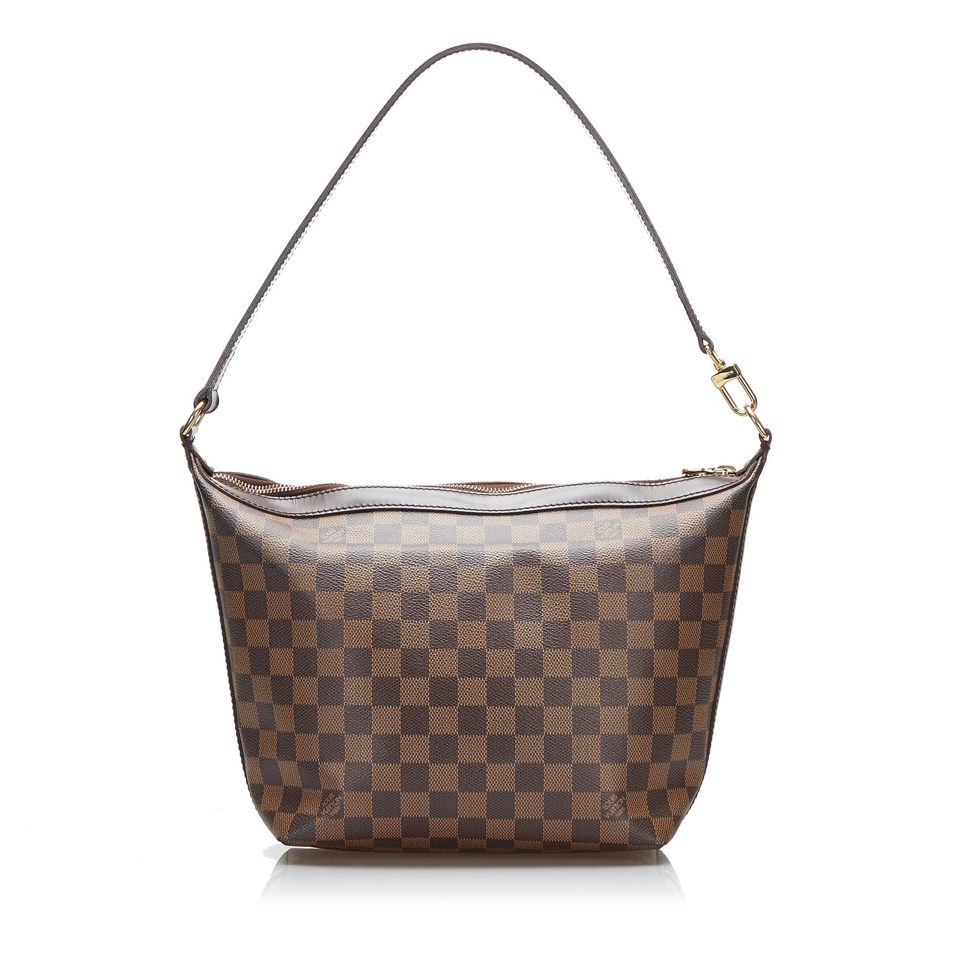 LO-LV bags 10364