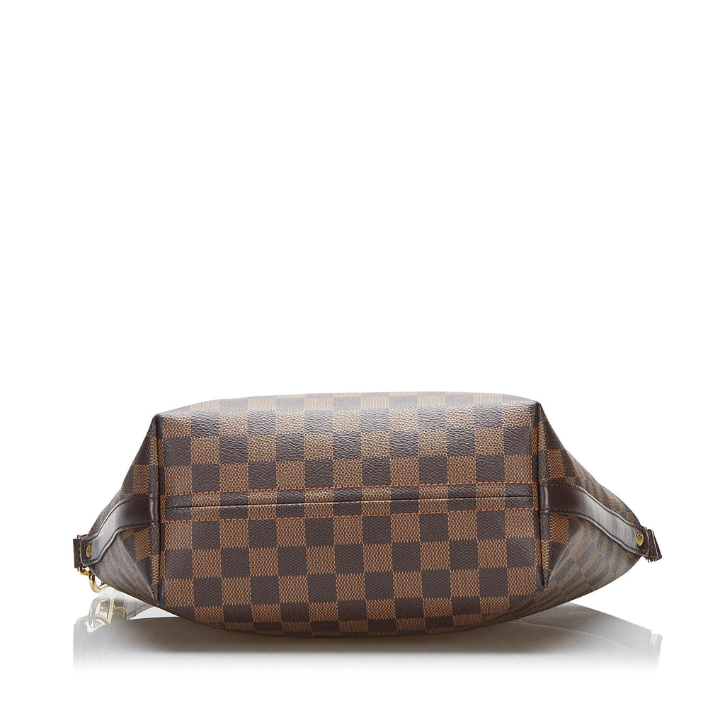 LO-LV bags 10364