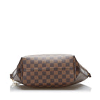 LO-LV bags 10364