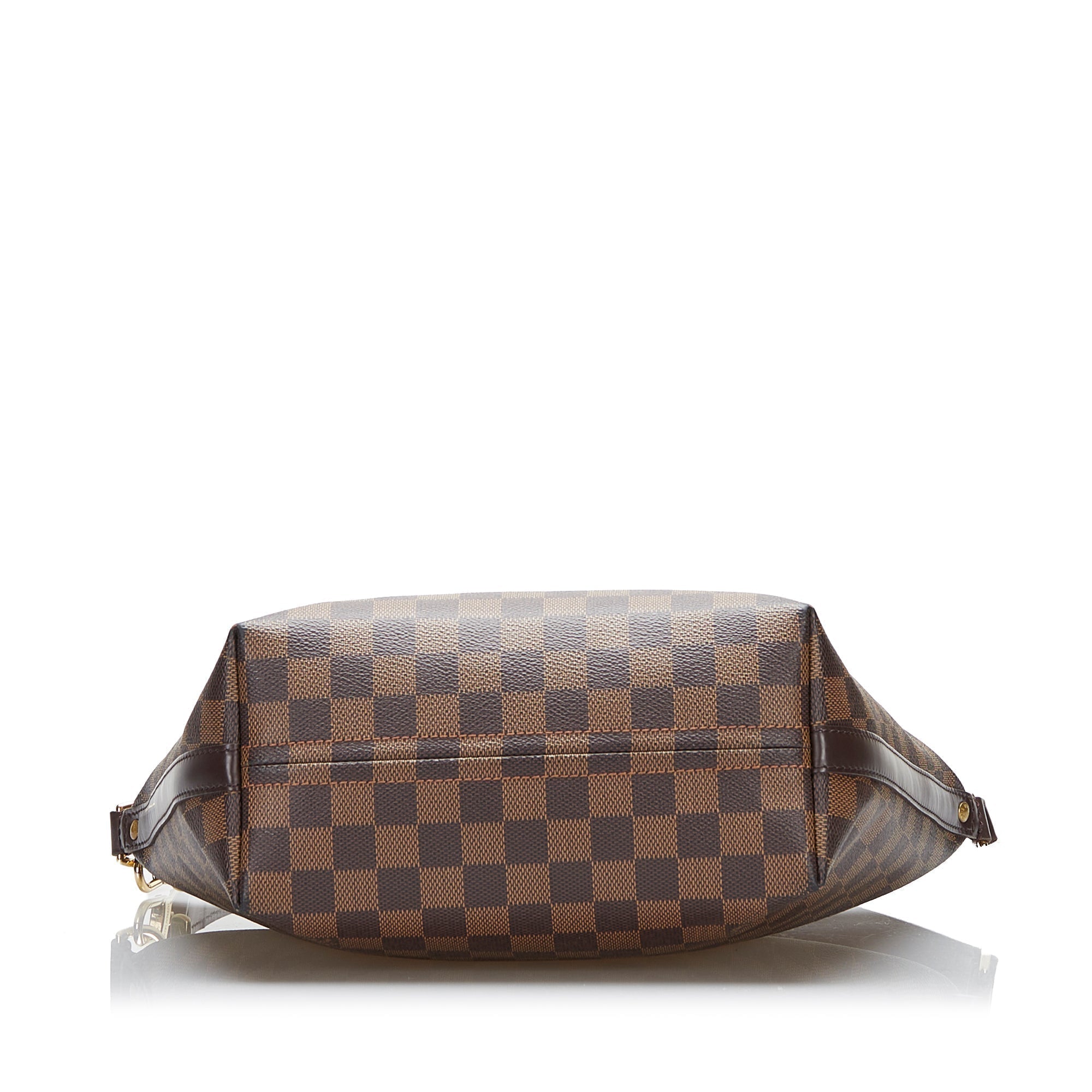 LO-LV bags 10364