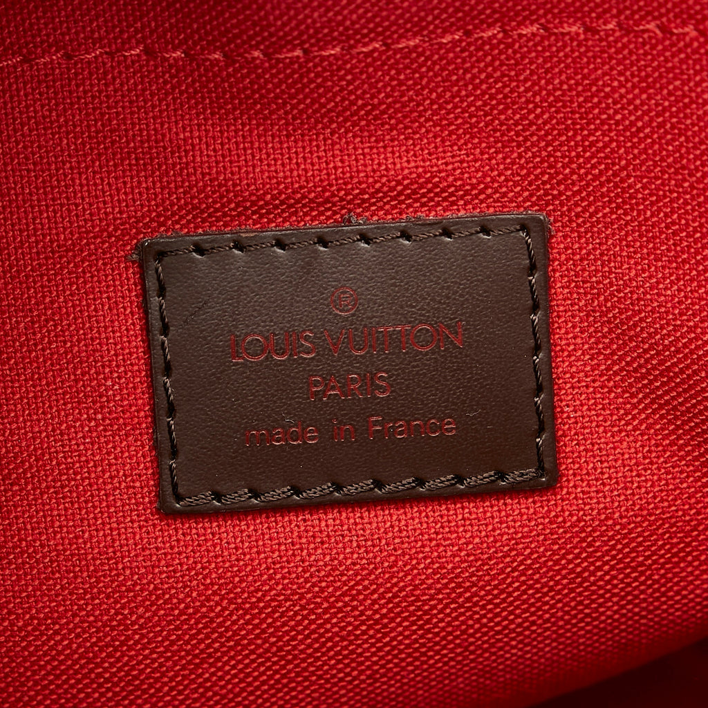 LO-LV bags 10364