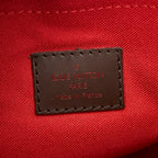 LO-LV bags 10364