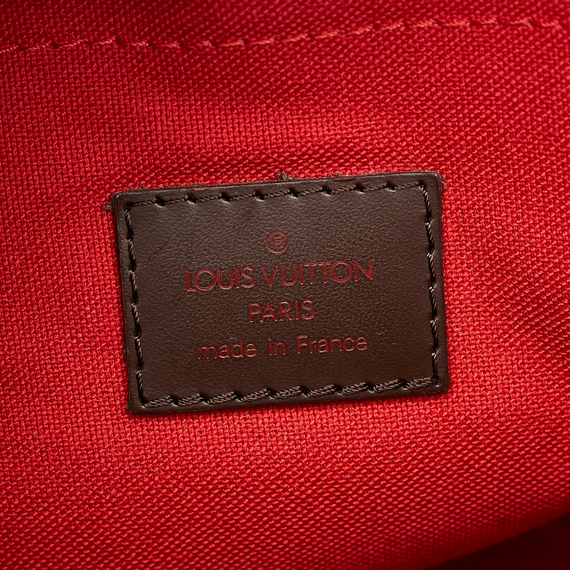 LO-LV bags 10364