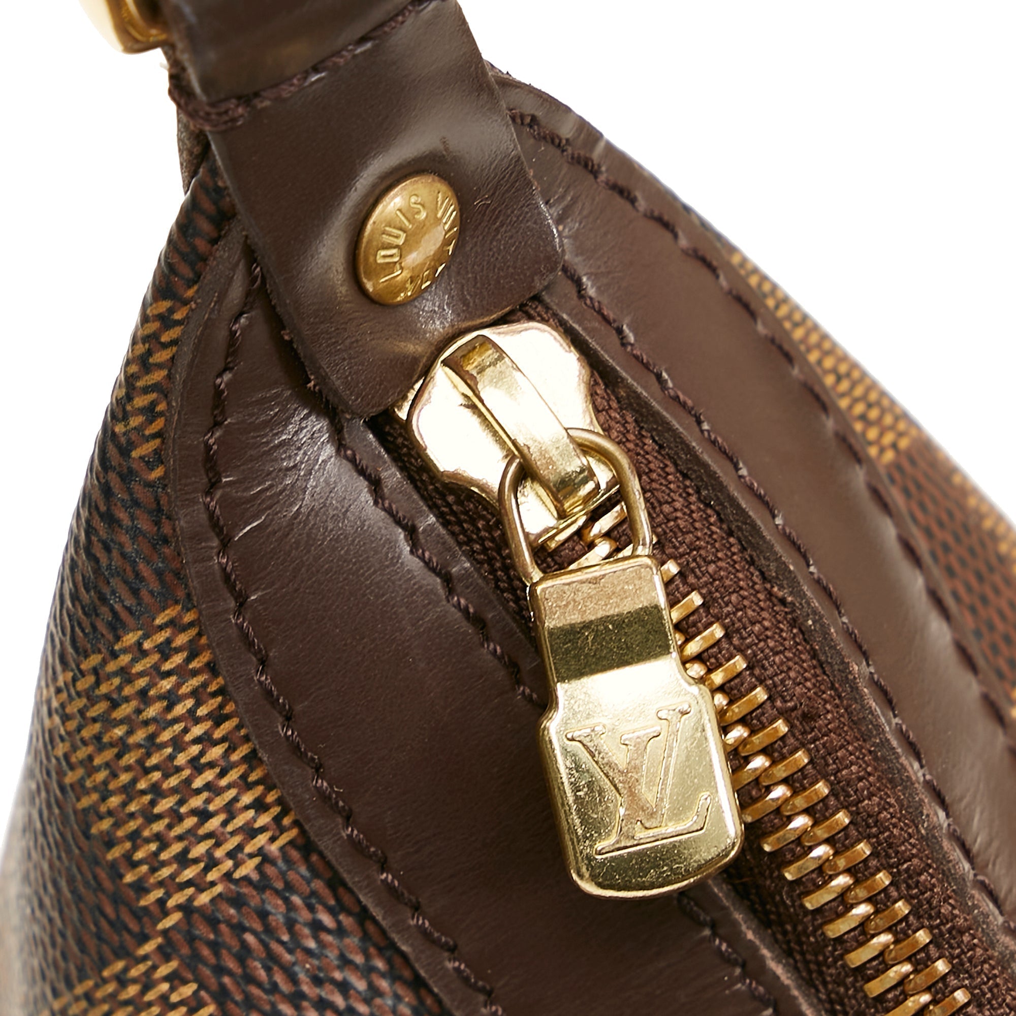 LO-LV bags 10364