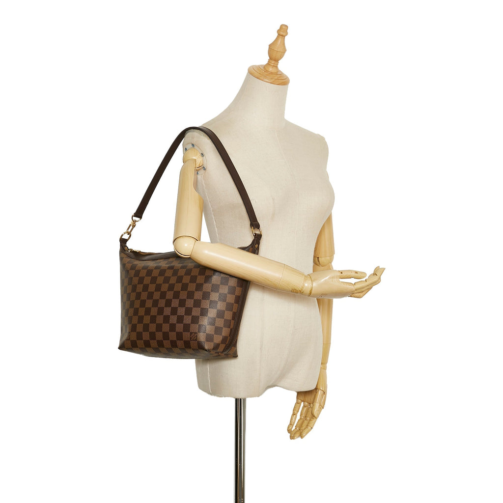 LO-LV bags 10364