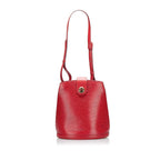 LO-LV bags 7189