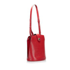 LO-LV bags 7189