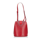 LO-LV bags 7189