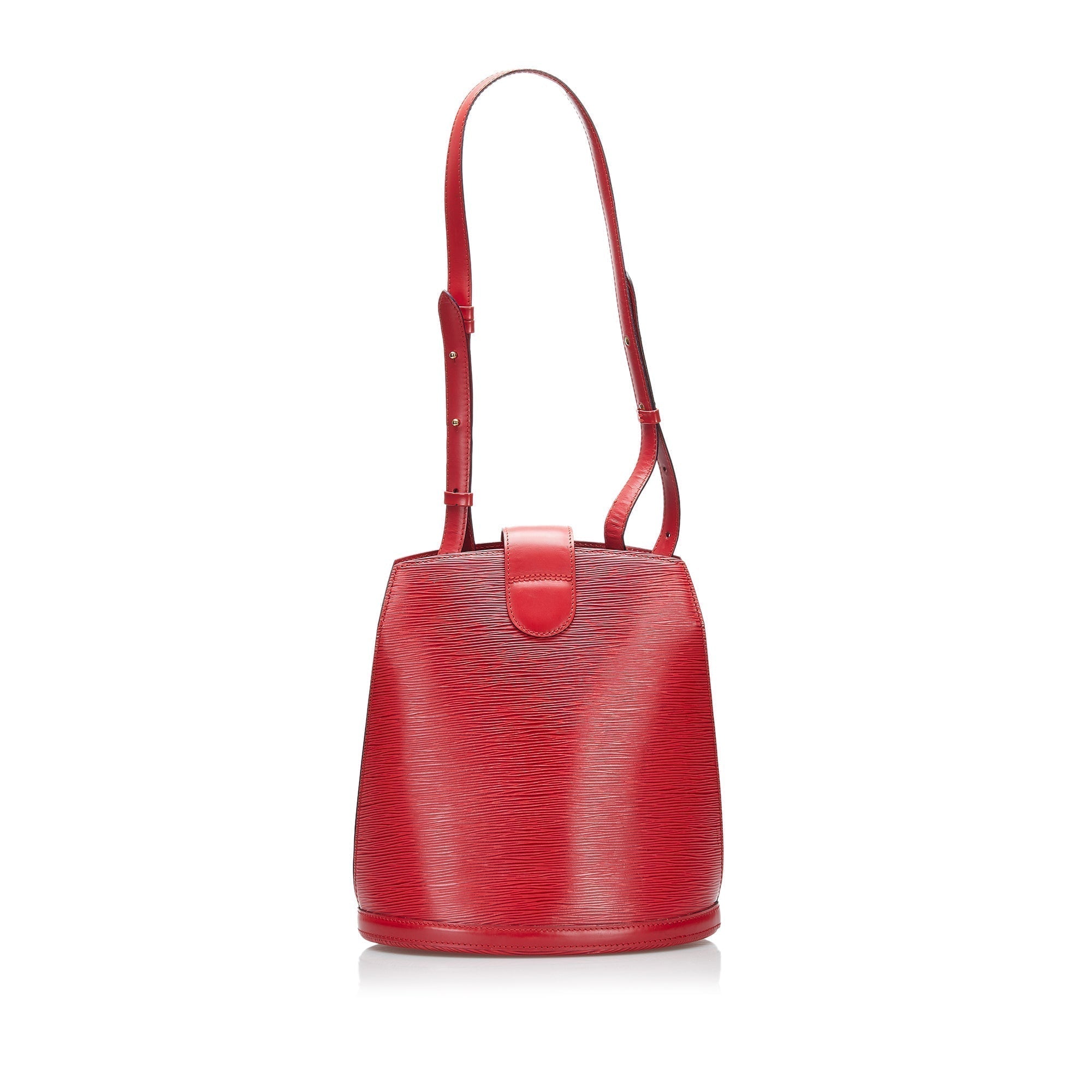 LO-LV bags 7189