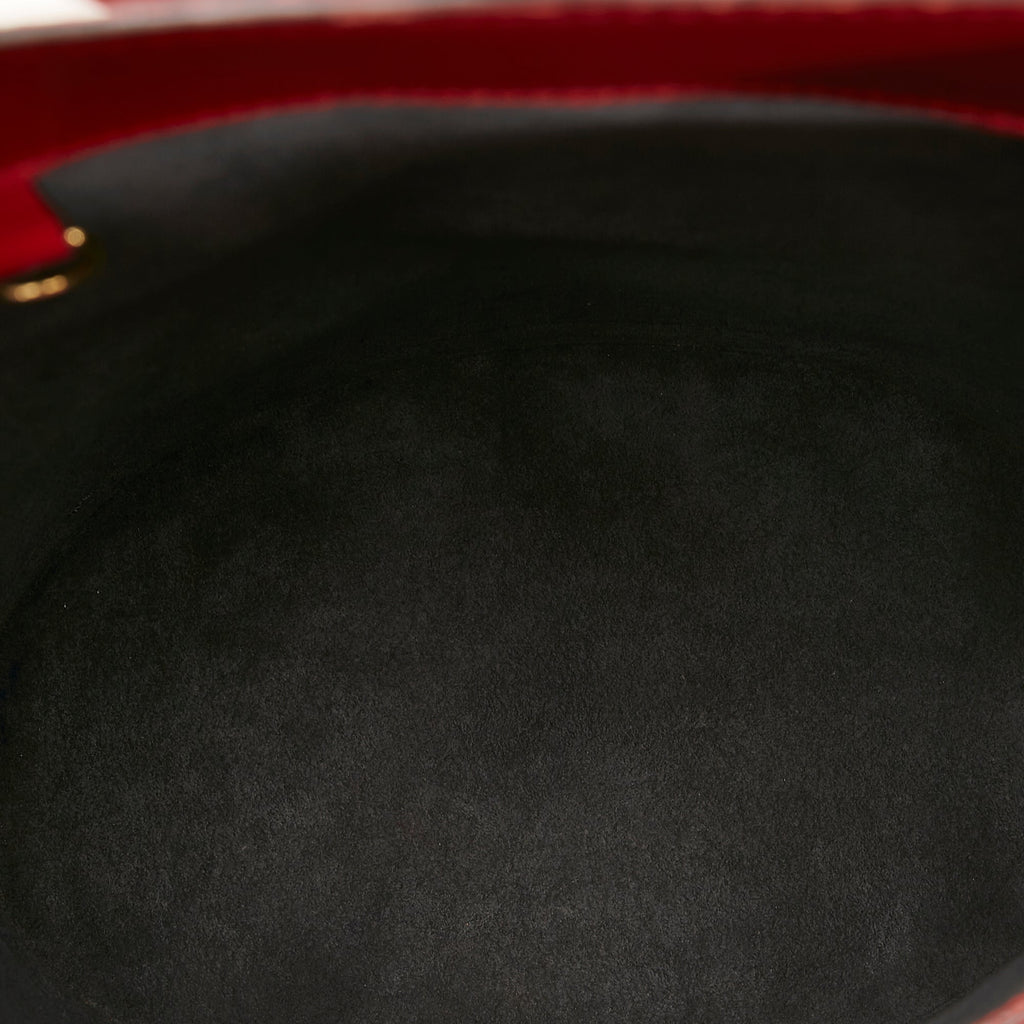 LO-LV bags 7189