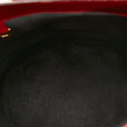 LO-LV bags 7189