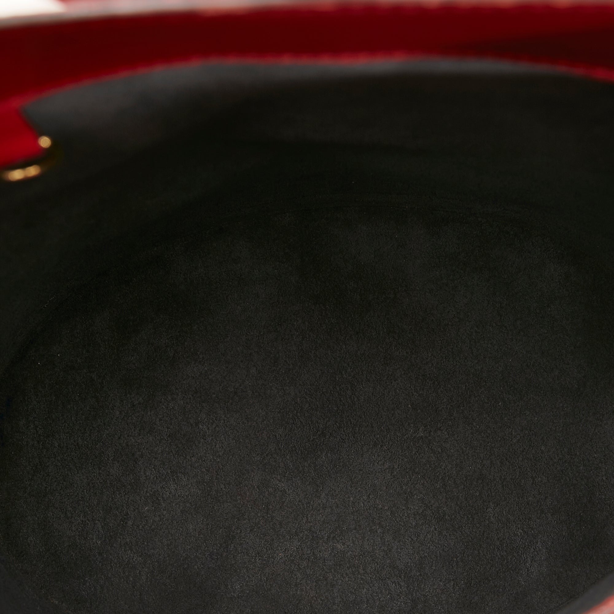 LO-LV bags 7189
