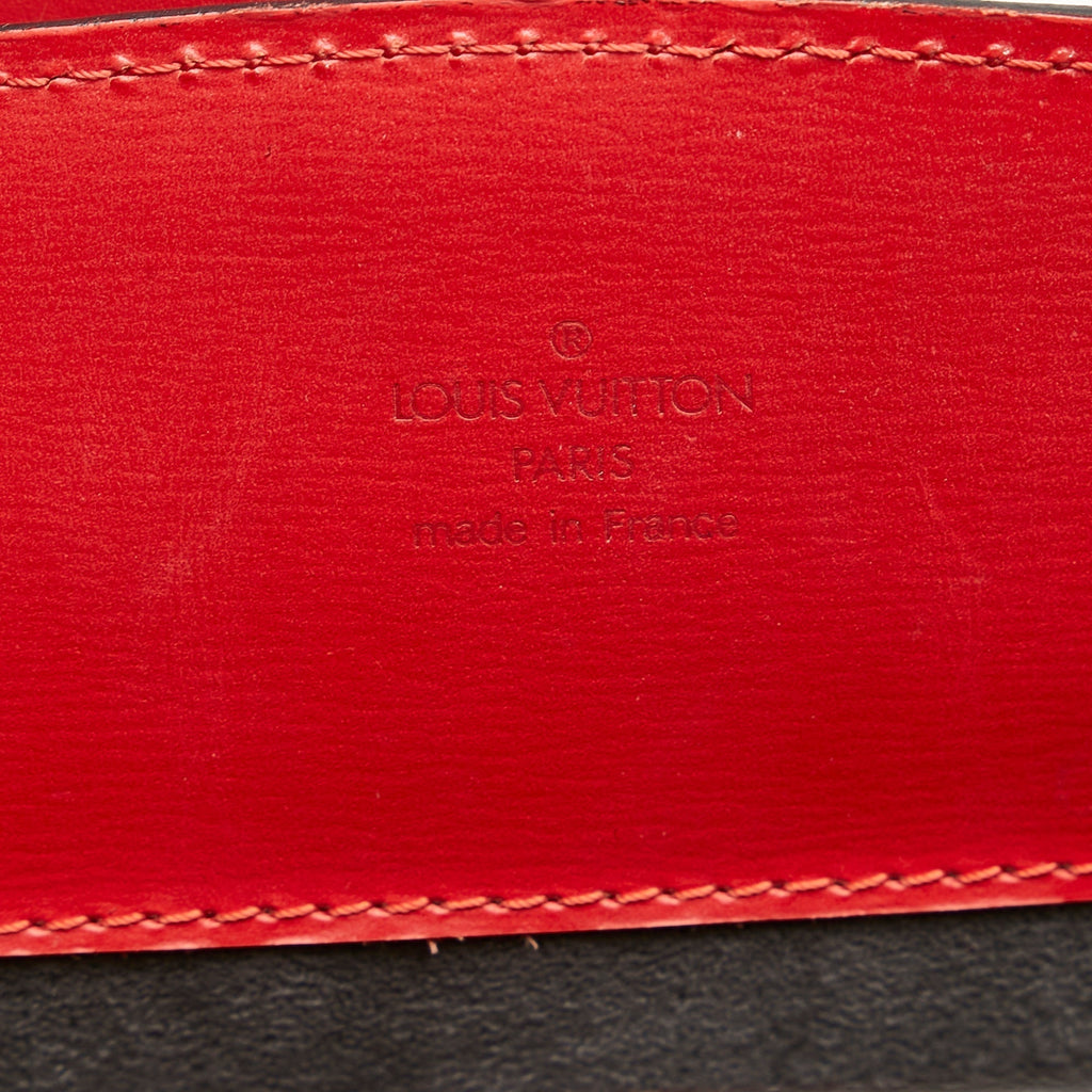 LO-LV bags 7189