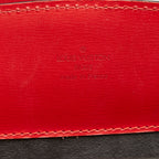 LO-LV bags 7189