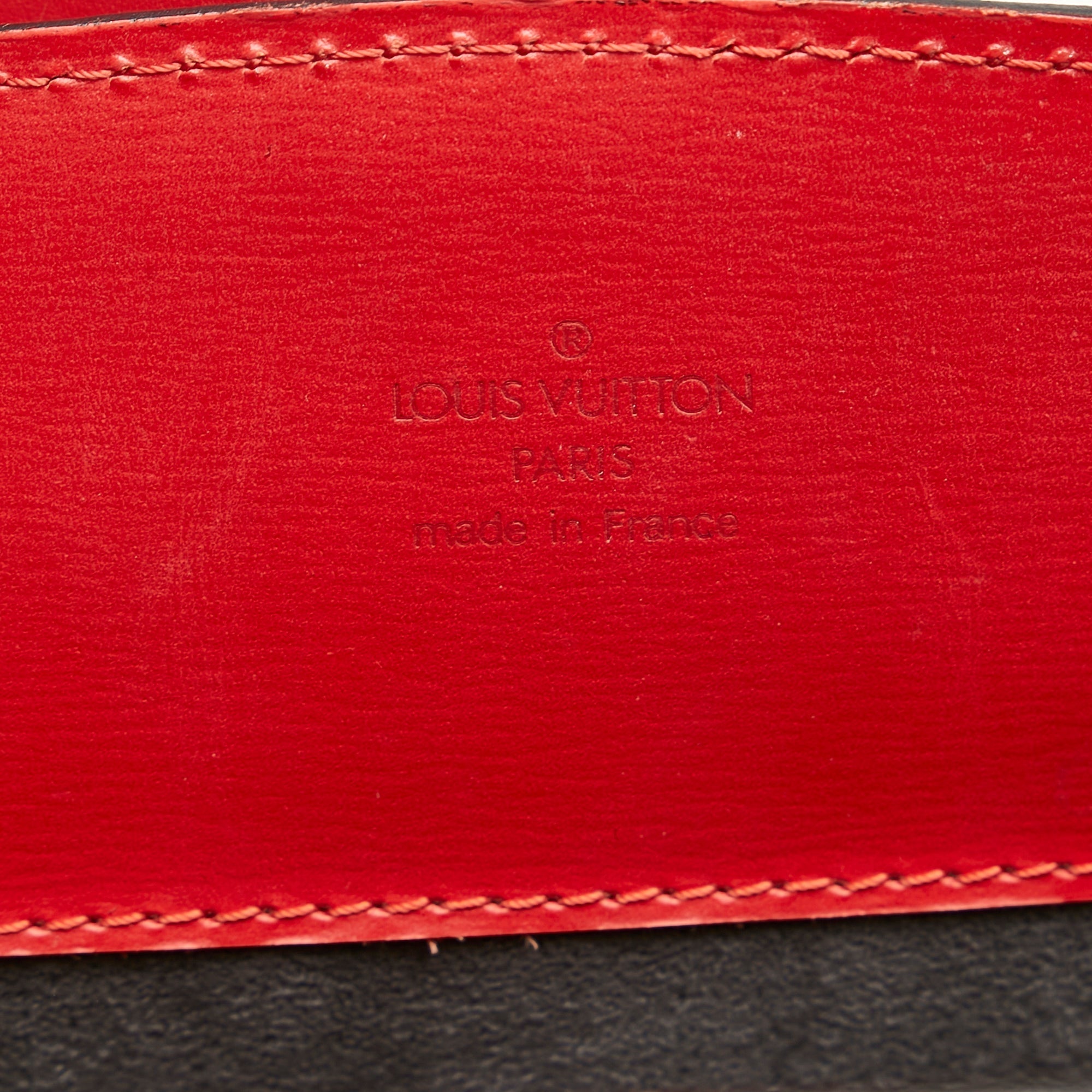 LO-LV bags 7189