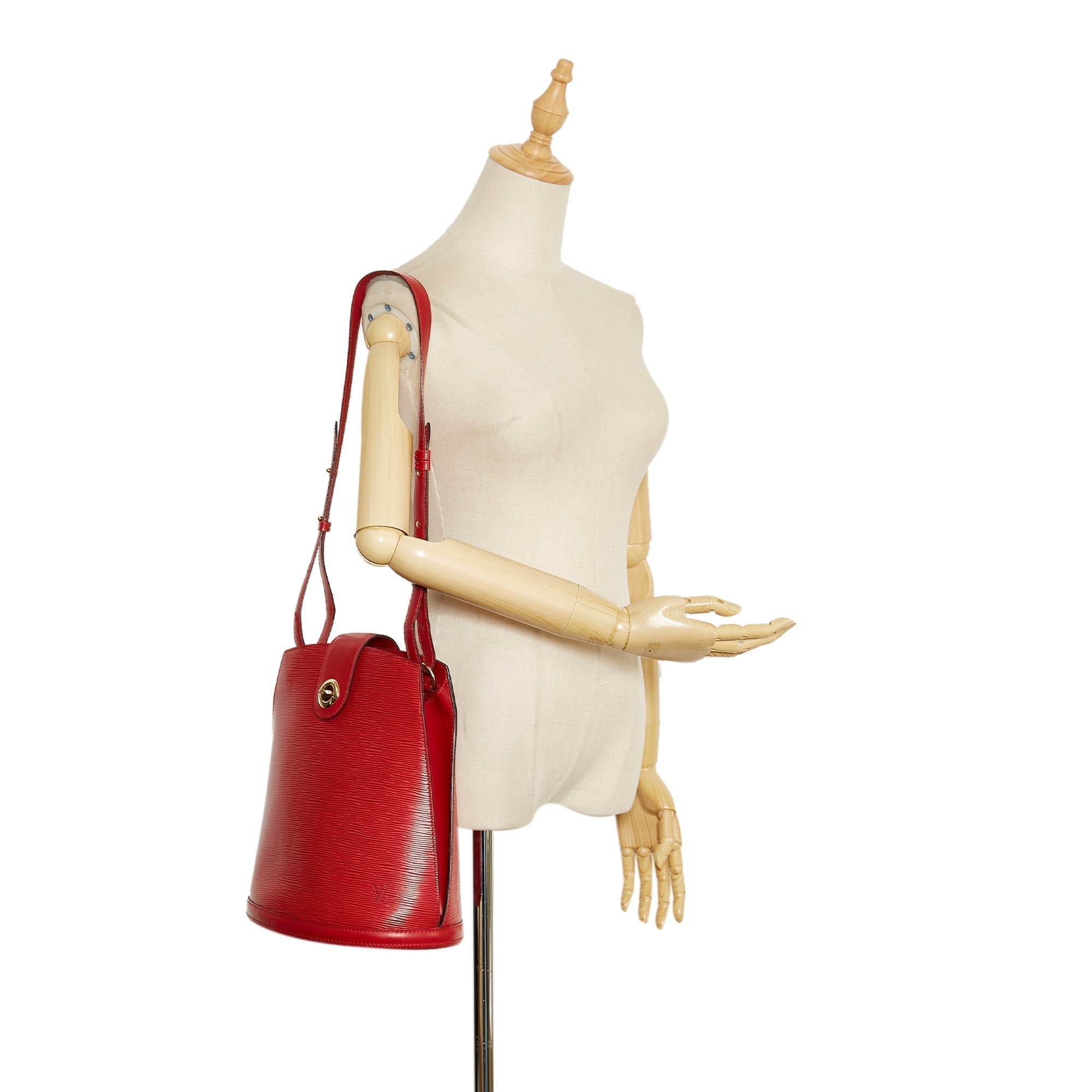 LO-LV bags 7189