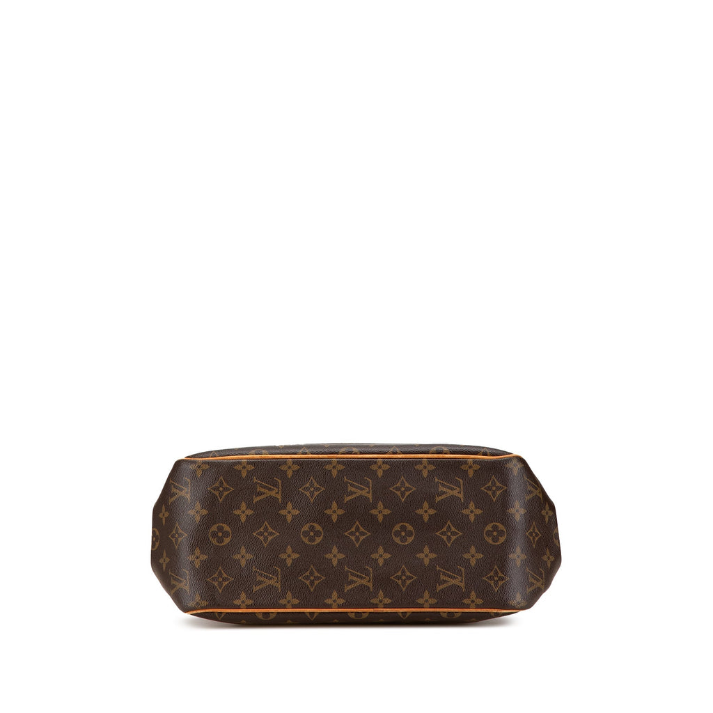 LO-LV bags 4220