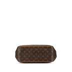 LO-LV bags 4220