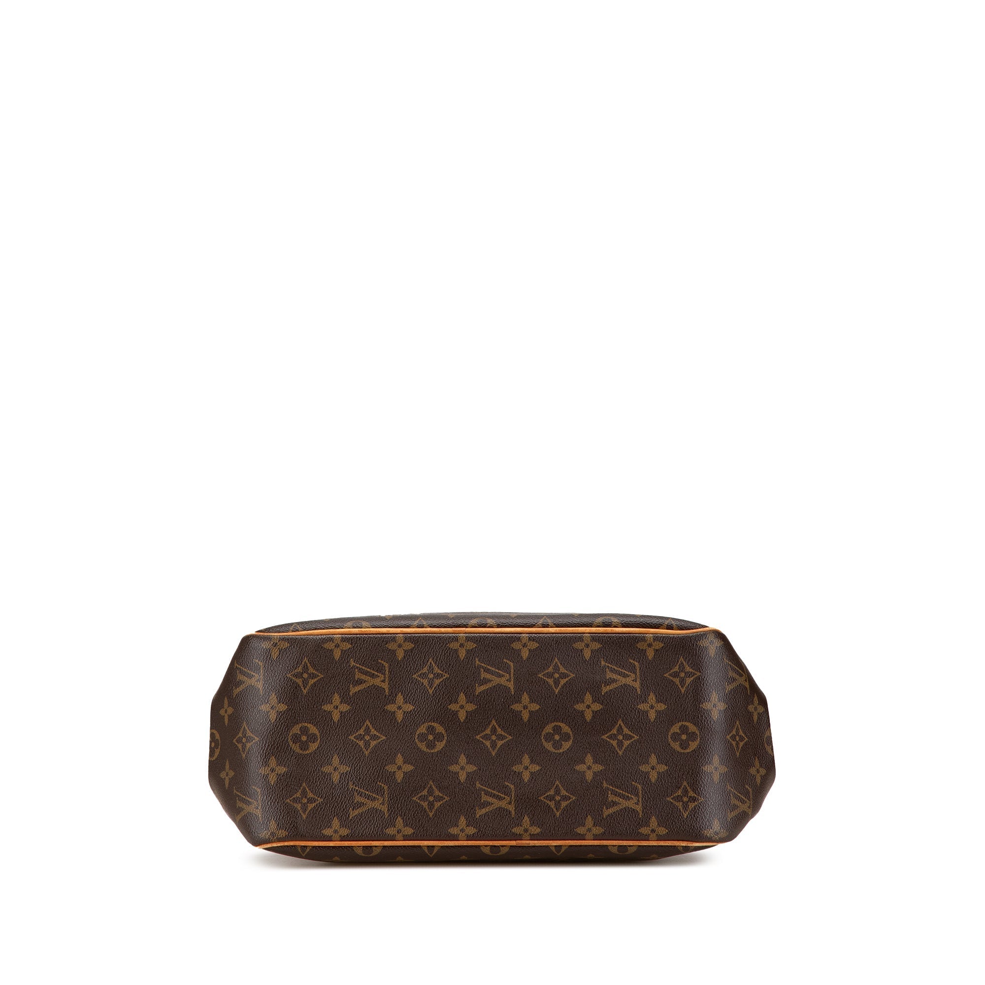 LO-LV bags 4220