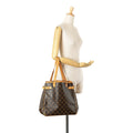 LO-LV bags 4220