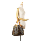 LO-LV bags 4220
