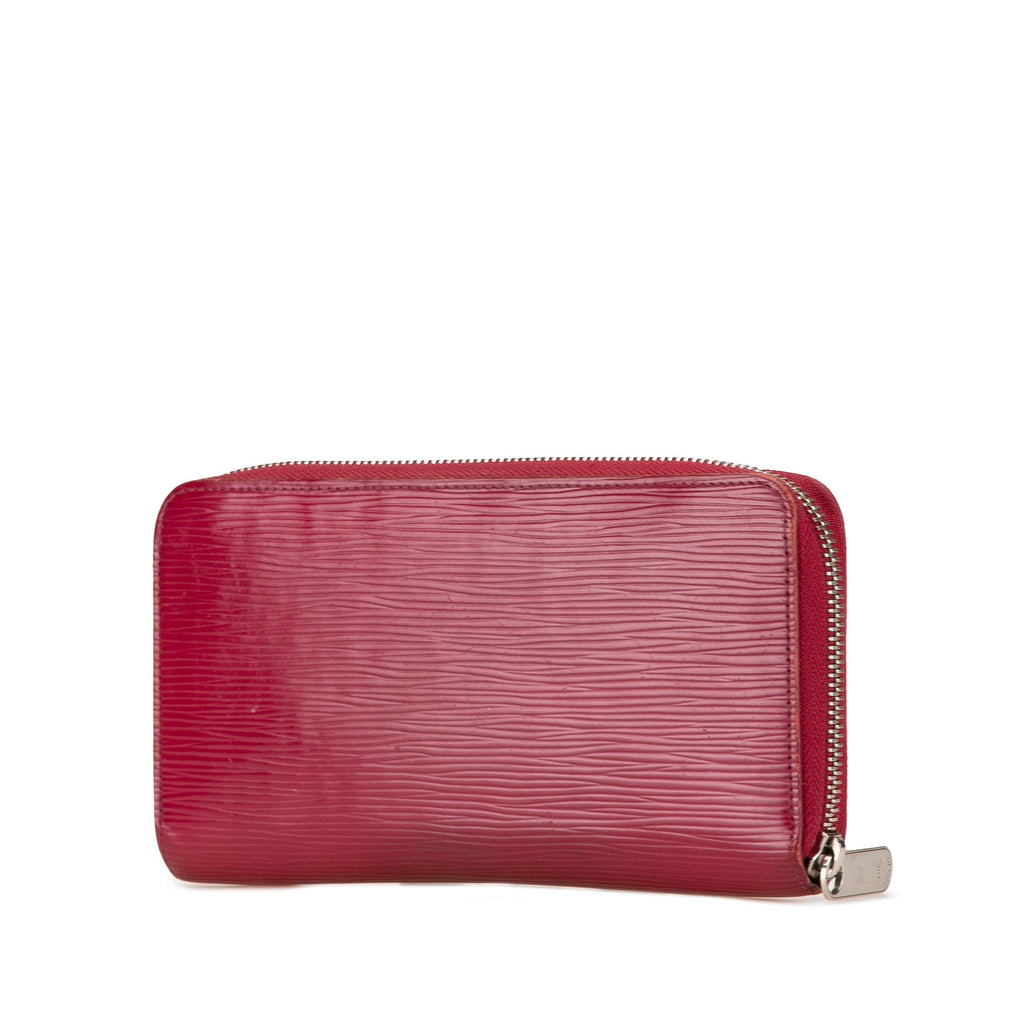 LO-LV bags 4251