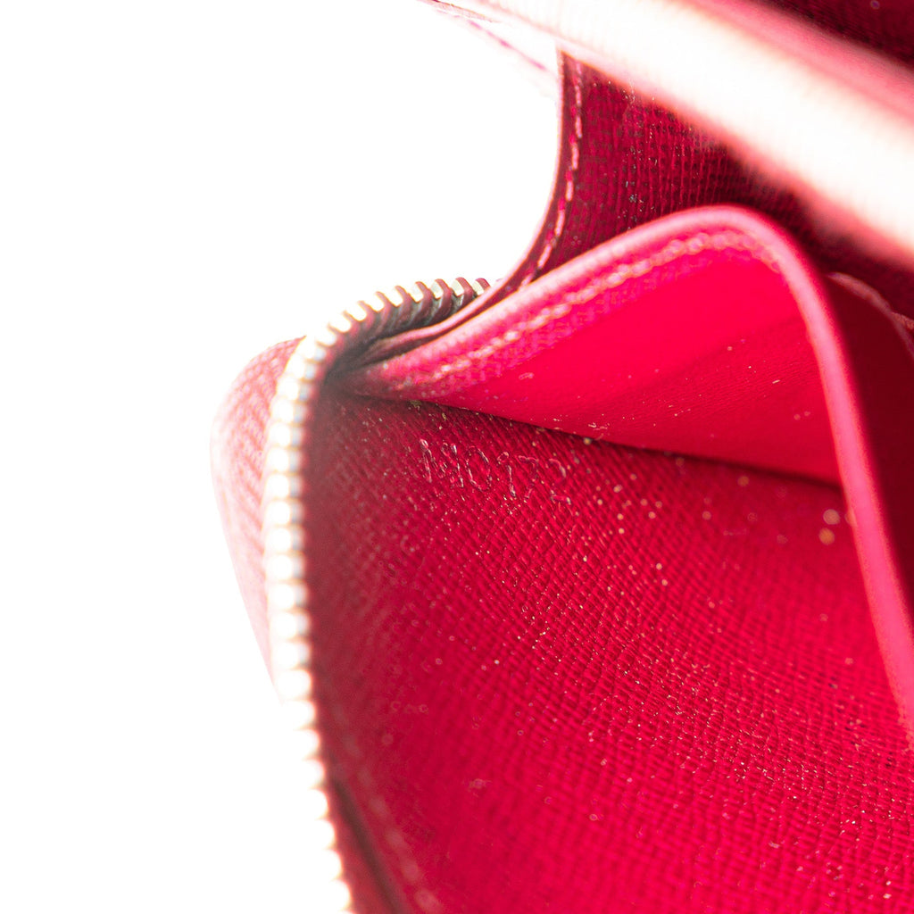 LO-LV bags 4251