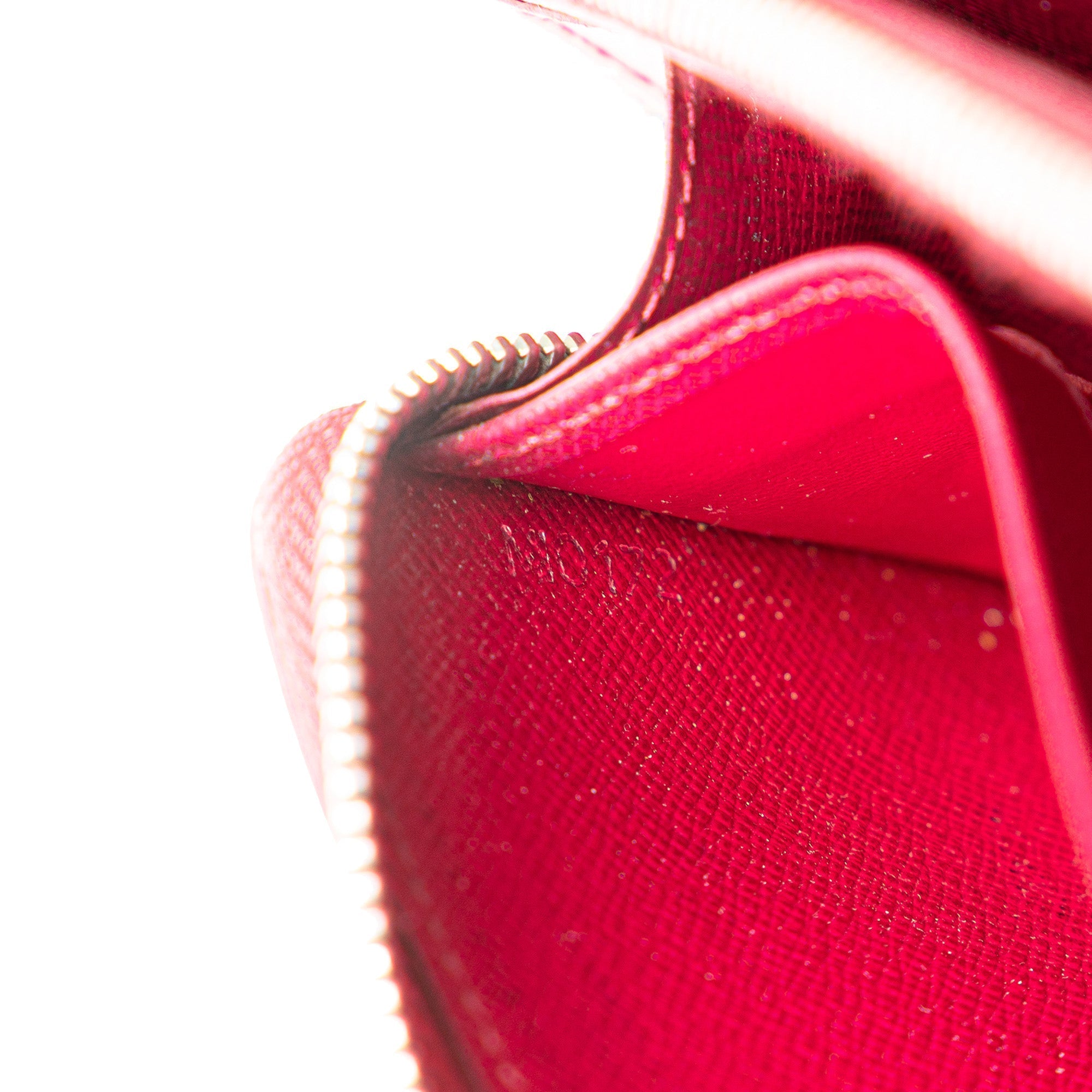 LO-LV bags 4251